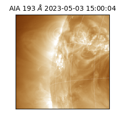 saia - 2023-05-03T15:00:04.843000