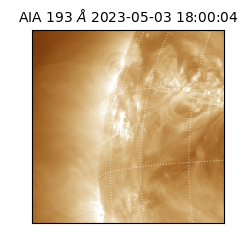 saia - 2023-05-03T18:00:04.843000