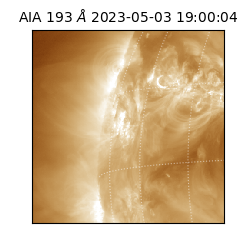 saia - 2023-05-03T19:00:04.843000