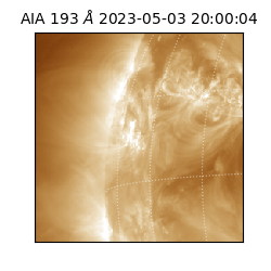 saia - 2023-05-03T20:00:04.843000