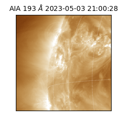 saia - 2023-05-03T21:00:28.843000