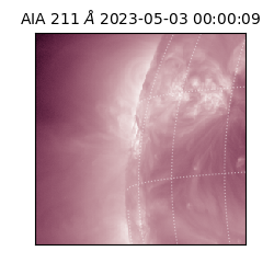 saia - 2023-05-03T00:00:09.623000