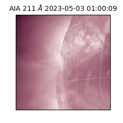 saia - 2023-05-03T01:00:09.626000