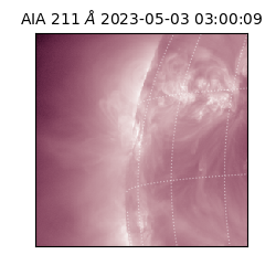 saia - 2023-05-03T03:00:09.622000