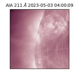 saia - 2023-05-03T04:00:09.618000