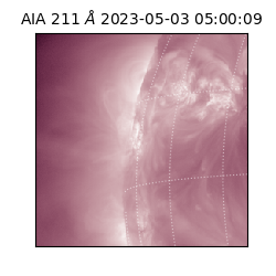 saia - 2023-05-03T05:00:09.630000