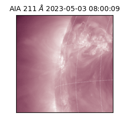 saia - 2023-05-03T08:00:09.626000