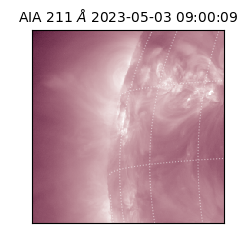 saia - 2023-05-03T09:00:09.626000