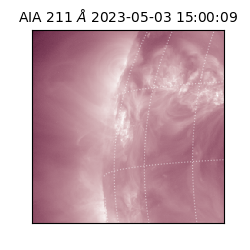 saia - 2023-05-03T15:00:09.630000