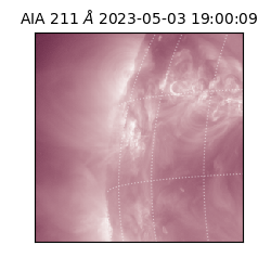 saia - 2023-05-03T19:00:09.626000