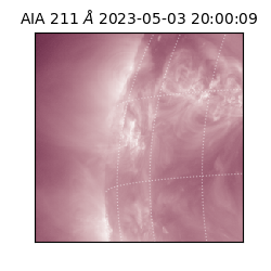 saia - 2023-05-03T20:00:09.632000