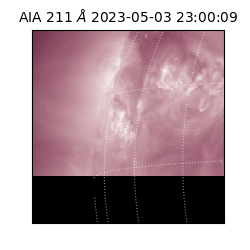 saia - 2023-05-03T23:00:09.633000