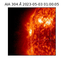 saia - 2023-05-03T01:00:05.129000