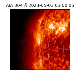 saia - 2023-05-03T03:00:05.129000