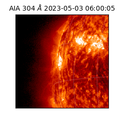 saia - 2023-05-03T06:00:05.129000