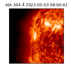 saia - 2023-05-03T08:00:41.129000