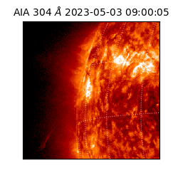 saia - 2023-05-03T09:00:05.129000