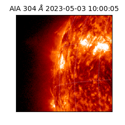 saia - 2023-05-03T10:00:05.129000