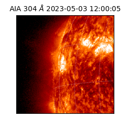 saia - 2023-05-03T12:00:05.129000