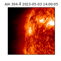 saia - 2023-05-03T14:00:05.129000