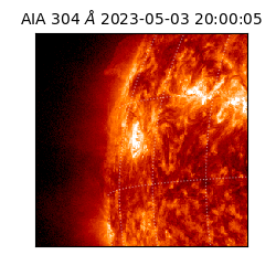 saia - 2023-05-03T20:00:05.129000