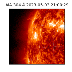 saia - 2023-05-03T21:00:29.146000