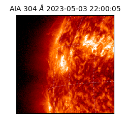 saia - 2023-05-03T22:00:05.121000