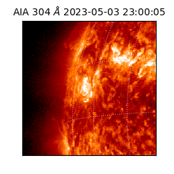 saia - 2023-05-03T23:00:05.129000