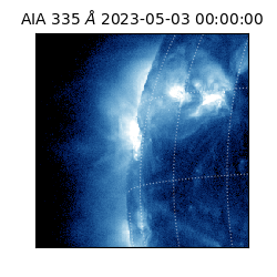 saia - 2023-05-03T00:00:00.622000