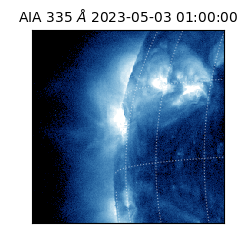 saia - 2023-05-03T01:00:00.625000