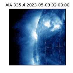 saia - 2023-05-03T02:00:00.626000