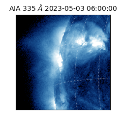 saia - 2023-05-03T06:00:00.625000