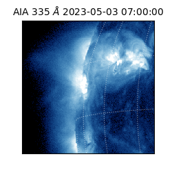 saia - 2023-05-03T07:00:00.626000