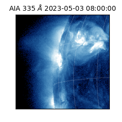 saia - 2023-05-03T08:00:00.626000