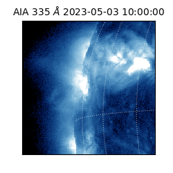 saia - 2023-05-03T10:00:00.632000