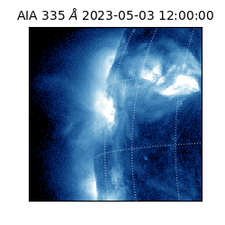 saia - 2023-05-03T12:00:00.633000