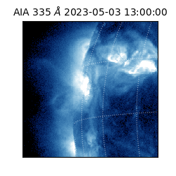 saia - 2023-05-03T13:00:00.626000