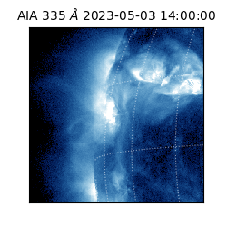 saia - 2023-05-03T14:00:00.633000