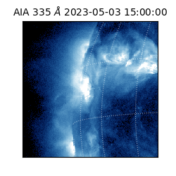 saia - 2023-05-03T15:00:00.626000