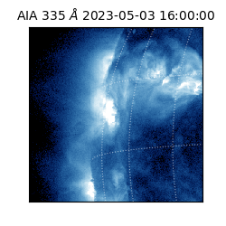 saia - 2023-05-03T16:00:00.626000