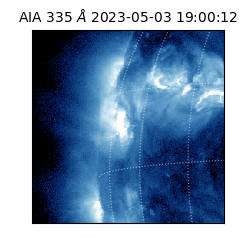 saia - 2023-05-03T19:00:12.625000