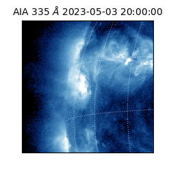 saia - 2023-05-03T20:00:00.622000