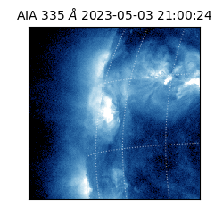 saia - 2023-05-03T21:00:24.622000