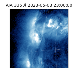 saia - 2023-05-03T23:00:00.626000