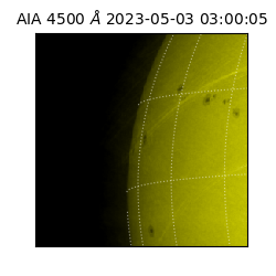 saia - 2023-05-03T03:00:05.684000