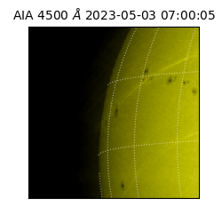 saia - 2023-05-03T07:00:05.685000