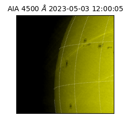 saia - 2023-05-03T12:00:05.685000