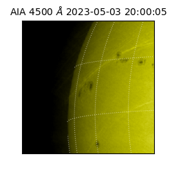 saia - 2023-05-03T20:00:05.685000