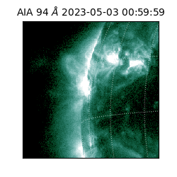 saia - 2023-05-03T00:59:59.122000