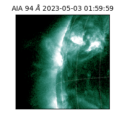 saia - 2023-05-03T01:59:59.122000